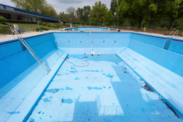 Best Flood restoration services  in Fletcher, OK